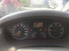Обява за продажба на Fiat Ducato 250ССМ FC BX ~9 360 лв. - изображение 1