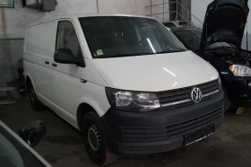 VW T6 2.0d  | Mobile.bg    3