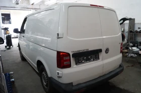 VW T6 2.0d  | Mobile.bg    5