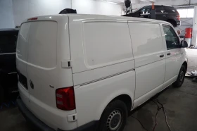 VW T6 2.0d  | Mobile.bg    4