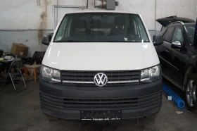VW T6 2.0d  | Mobile.bg    2