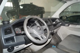 VW T6 2.0d  | Mobile.bg    7
