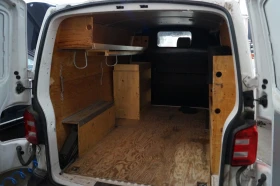 VW T6 2.0d  | Mobile.bg    6