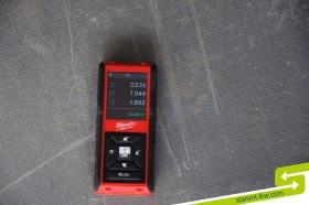 Peugeot Boxer VAN26004 | Auto.bg — изображение 13