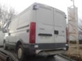 Iveco Daily 2.8d, снимка 2
