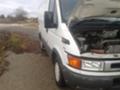Iveco Daily 2.8d, снимка 7