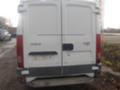 Iveco Daily 2.8d, снимка 6