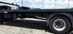 Iveco Eurocargo 75.16 , снимка 15