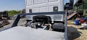 Iveco Eurocargo 75.16 , снимка 11