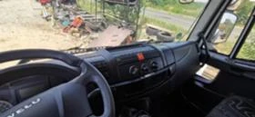 Iveco Eurocargo 75.16 , снимка 13