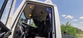 Iveco Eurocargo 75.16 , снимка 10