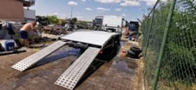 Iveco Eurocargo 75.16 , снимка 4