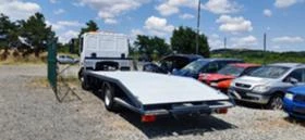 Iveco Eurocargo 75.16 , снимка 2