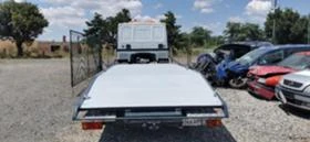 Iveco Eurocargo 75.16 , снимка 6