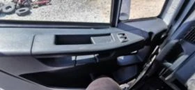 Iveco Eurocargo 75.16 , снимка 7