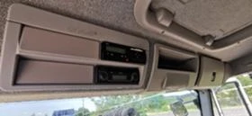 Iveco Eurocargo 75.16 , снимка 12