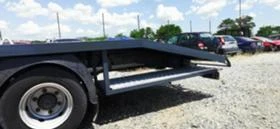 Iveco Eurocargo 75.16 , снимка 9