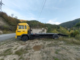 Renault Midliner C180, снимка 2