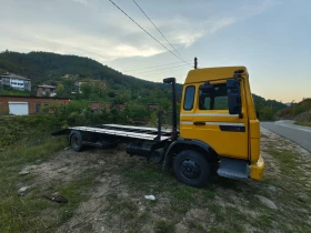 Renault Midliner C180, снимка 3