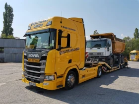     Daf CF  