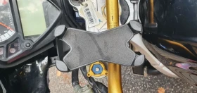 Suzuki SV, снимка 15