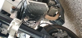 Suzuki SV, снимка 5