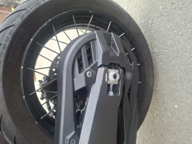 Honda X-ADV, снимка 11