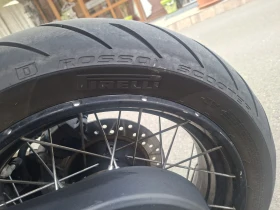 Honda X-ADV, снимка 10