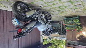 Honda Cbf 1000 ABS, снимка 2