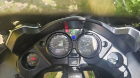 Honda Cbf 1000 ABS, снимка 10