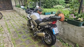 Honda Cbf 1000 ABS, снимка 8