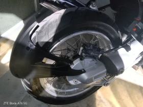 BMW R 1150 GS , снимка 4