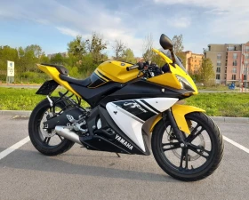 Обява за продажба на Yamaha Yfz Power Commander  ~4 000 лв. - изображение 1