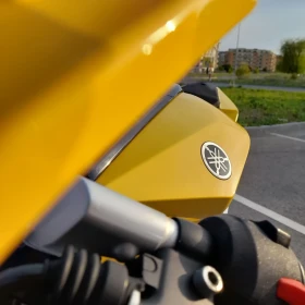 Обява за продажба на Yamaha Yfz Power Commander  ~4 000 лв. - изображение 5