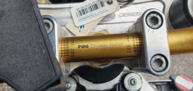 Suzuki SV, снимка 16