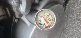 Suzuki SV, снимка 7