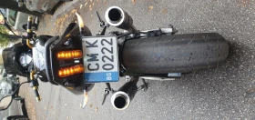 Suzuki SV, снимка 10