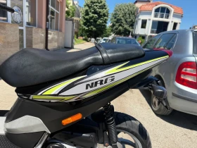 Piaggio Nrg 50 | Mobile.bg � ����� ������ 10