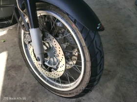BMW R 1150 GS  | Mobile.bg � ����� ������ 3