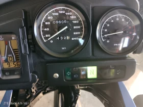 BMW R 1150 GS  | Mobile.bg � ����� ������ 2