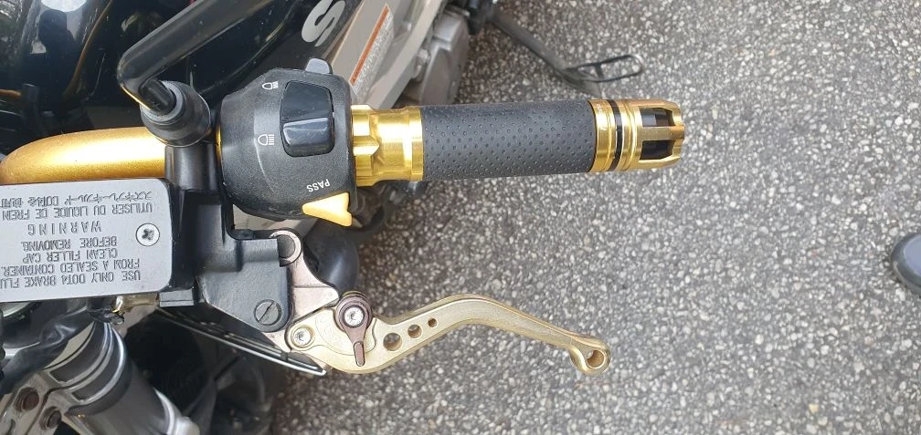 Suzuki SV | Mobile.bg � ����������� 12