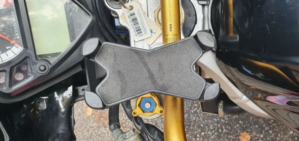 Suzuki SV | Mobile.bg � ����������� 15