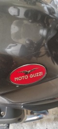 Moto Guzzi Breva 1200 - изображение 5