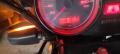 Moto Guzzi Breva 1200 - изображение 4