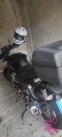 Обява за продажба на Moto Guzzi Breva 1200 ~4 200 лв. - изображение 2