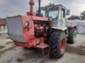Трактор Т 150k, снимка 6 - Селскостопанска техника - 45060256