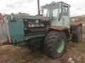 Трактор Т 150k, снимка 7 - Селскостопанска техника - 45060256