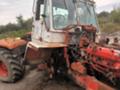 Трактор Т 150k, снимка 1 - Селскостопанска техника - 45060256