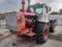 Обява за продажба на Трактор Т 150k ~1 000 лв. - изображение 5