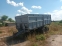Обява за продажба на Трактор Т 150k ~1 000 лв. - изображение 8